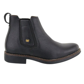 Bota 1001 Preta